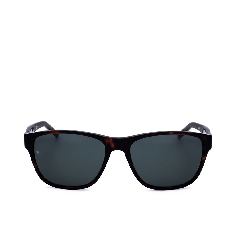 Tommy Hilfiger Gafas TH 1871/S 086 145 mm