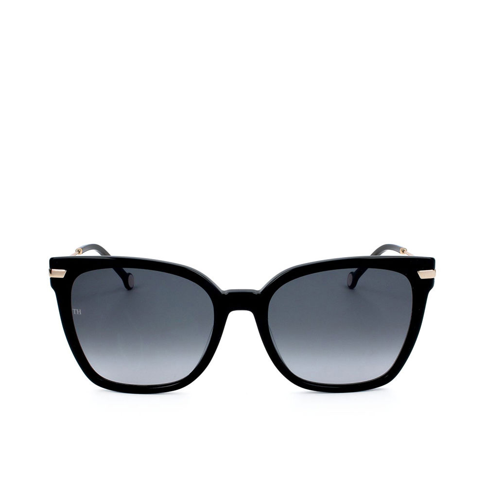 Tommy hilfiger gafas TH 1880/S 807 140 mm