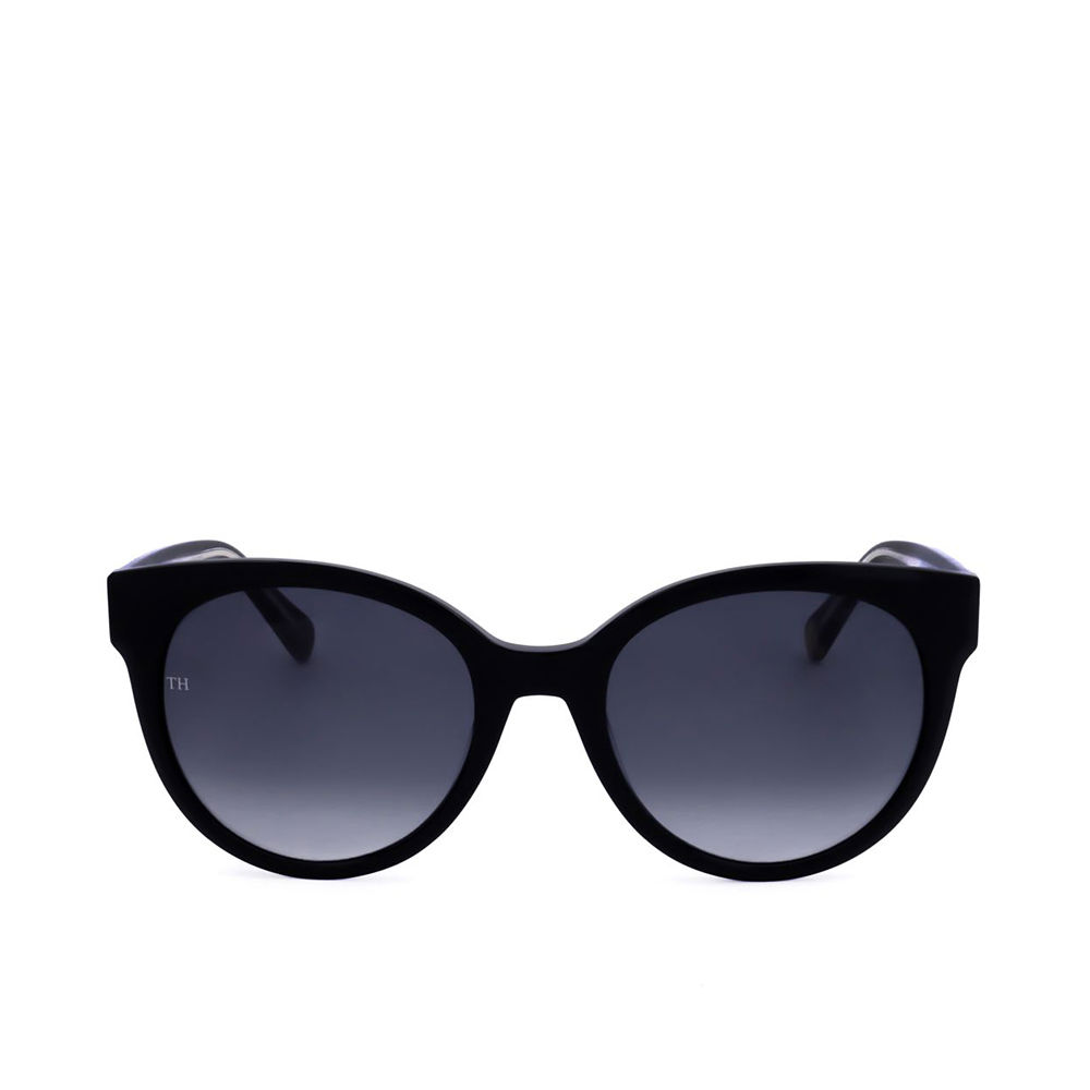 Tommy Hilfiger Gafas TH 1885/S 807 140 mm