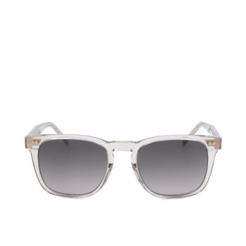 Tommy hilfiger gafas TH 1887/S 10A 150 mm