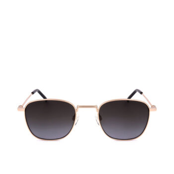 Tommy Hilfiger Gafas TH 1873/S AOZ 145 mm