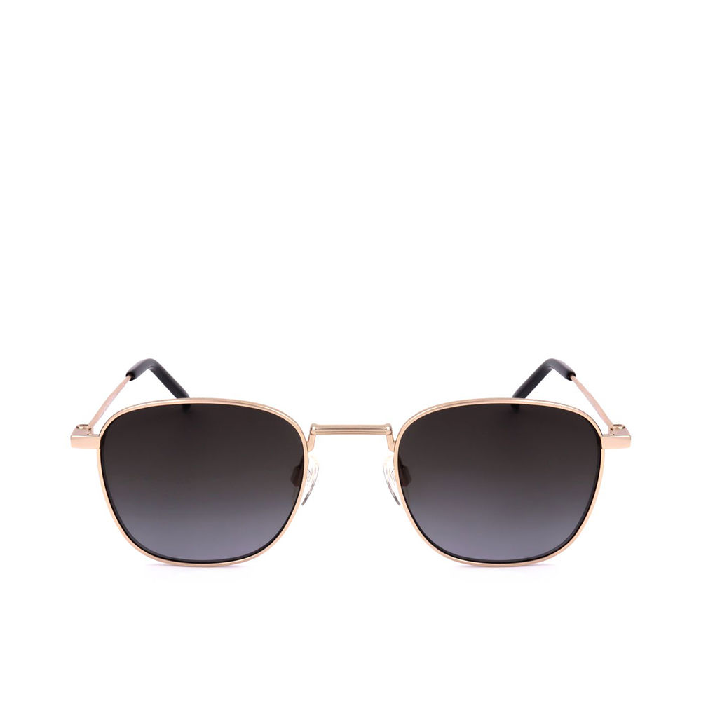 Tommy Hilfiger Gafas TH 1873/S AOZ 145 mm