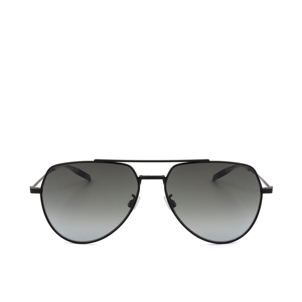 Tommy Hilfiger Gafas TJ 0064/F/S 003 145 mm