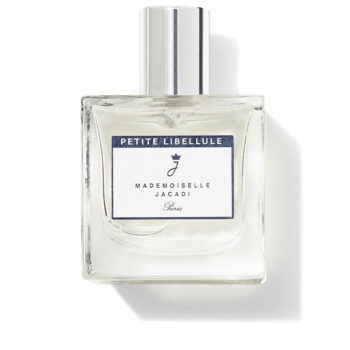 MADEMOISELLE PETITE LIBELLULE edt vapo 50 ml