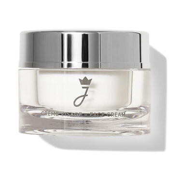 JACADI CARE face cream 50 ml