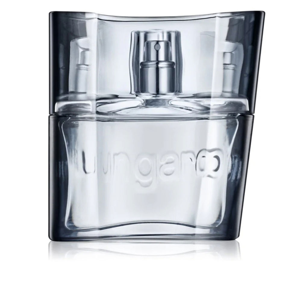 Emanuel Ungaro UNGARO MAN edt vapor 30 ml