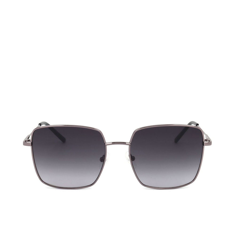 Calvin Klein CK22121S 145mm