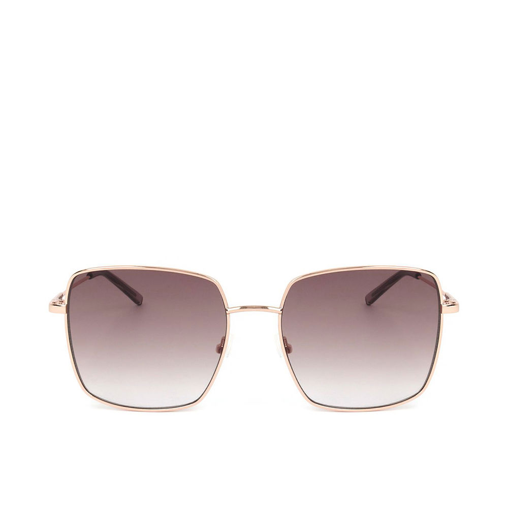 Calvin Klein CK22121S 145mm