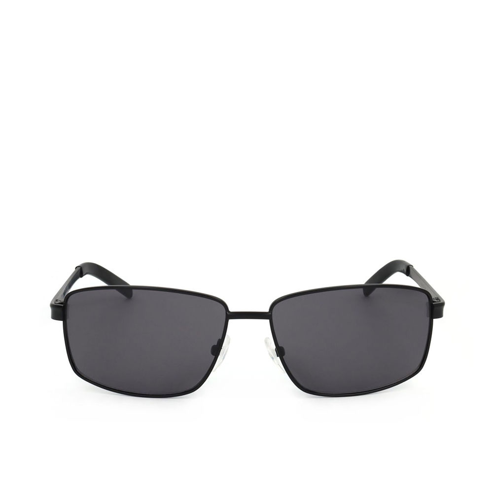 Calvin Klein CK22122S 135mm