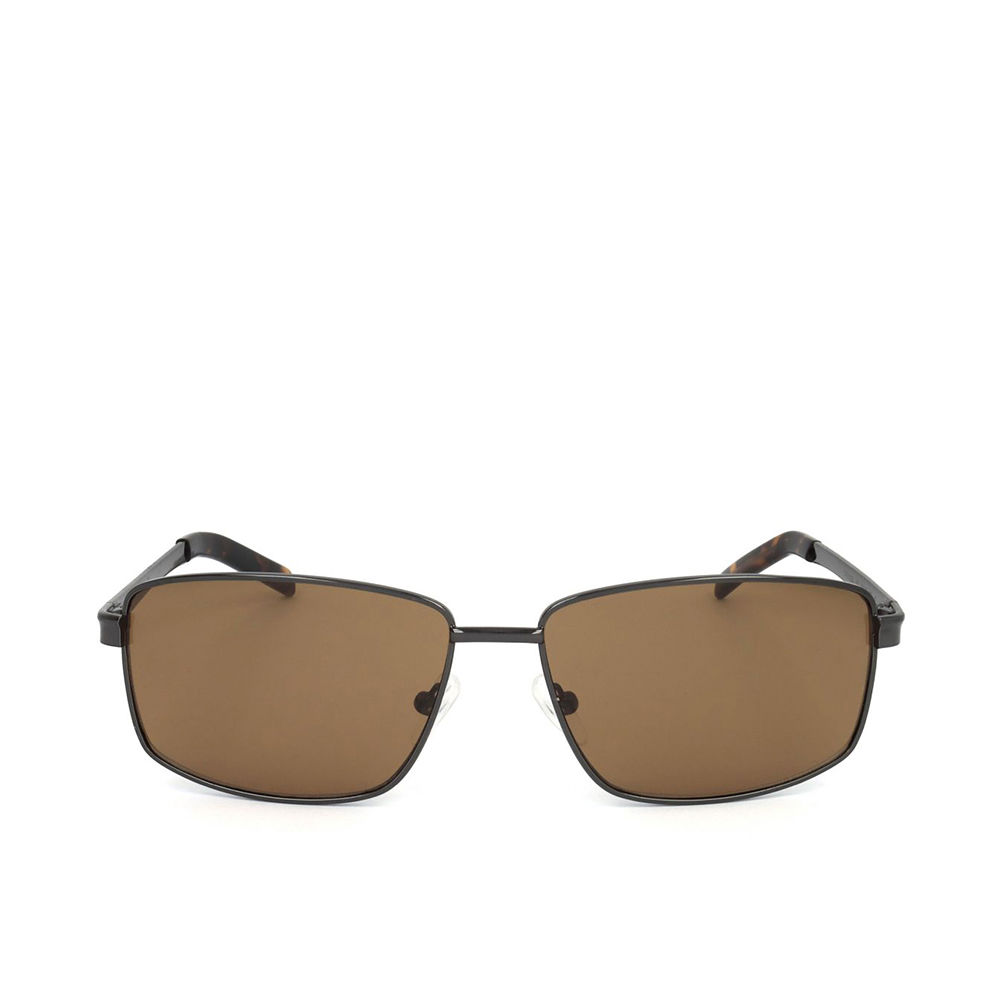 Calvin Klein CK22122S 135mm