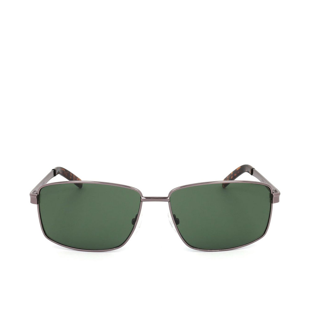 Calvin Klein CK22122S 135mm