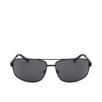 CK22123S 130mm