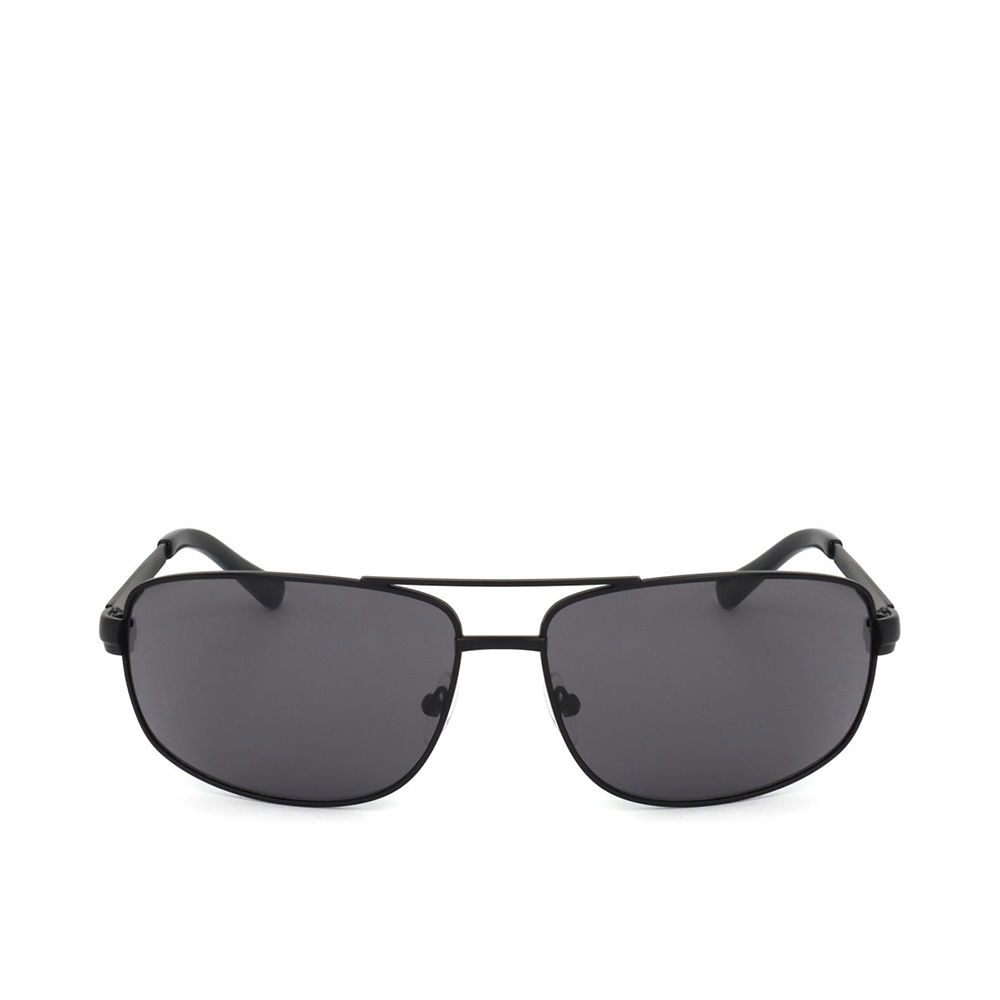 Calvin Klein CK22123S 130mm