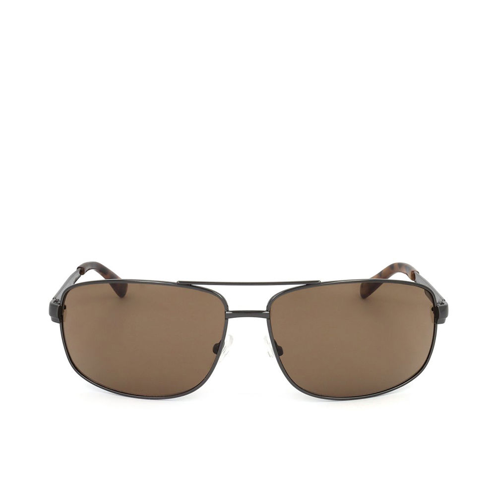 Calvin Klein CK22123S 130mm