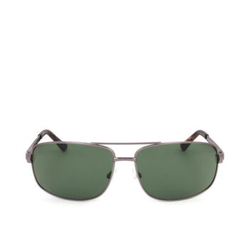CK22123S 130mm