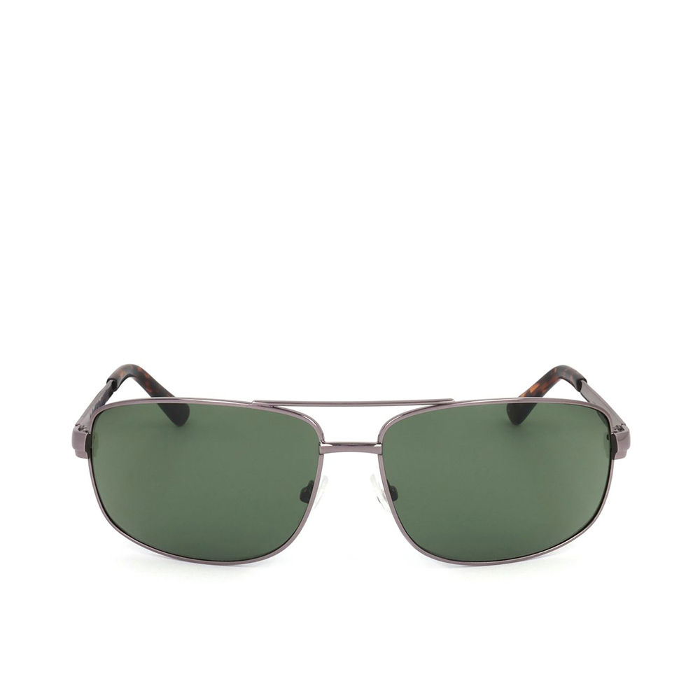 Calvin Klein CK22123S 130mm