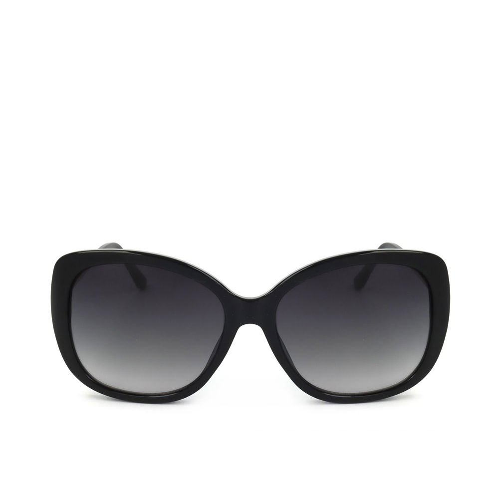 Calvin klein CK22548S 145mm