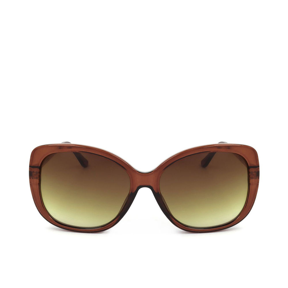 Calvin Klein CK22548S 145mm
