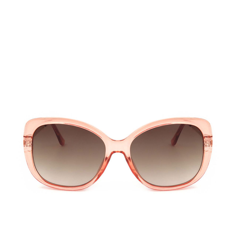 Calvin Klein CK22548S 145mm