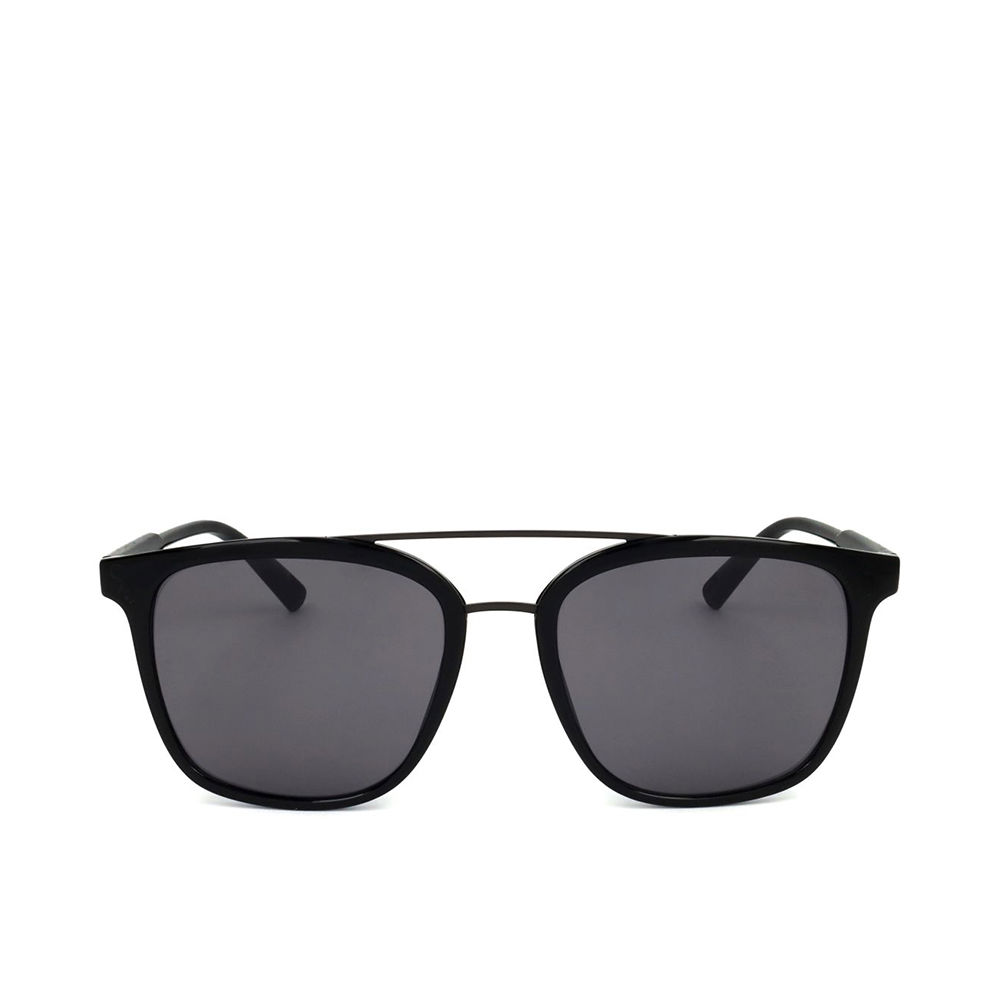 Calvin Klein CK22554S 145mm