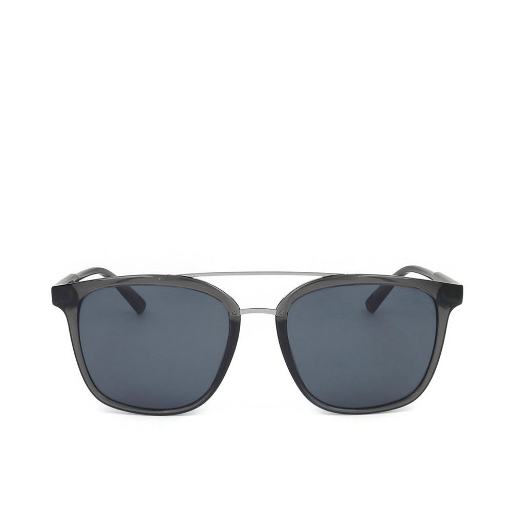 Calvin Klein CK22554S 145mm