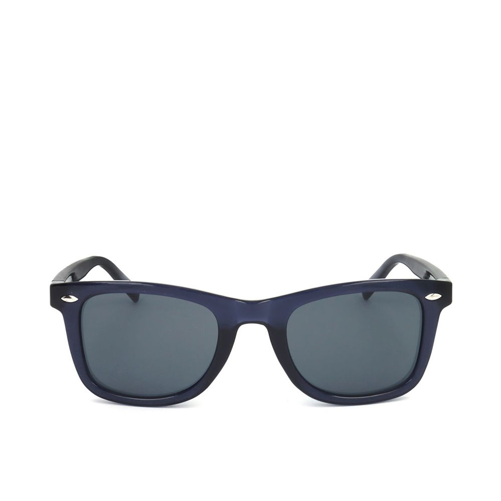 Calvin Klein CK22555S 145mm