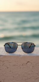 Guess Gafas GUESS GF0206 08V 140 mm