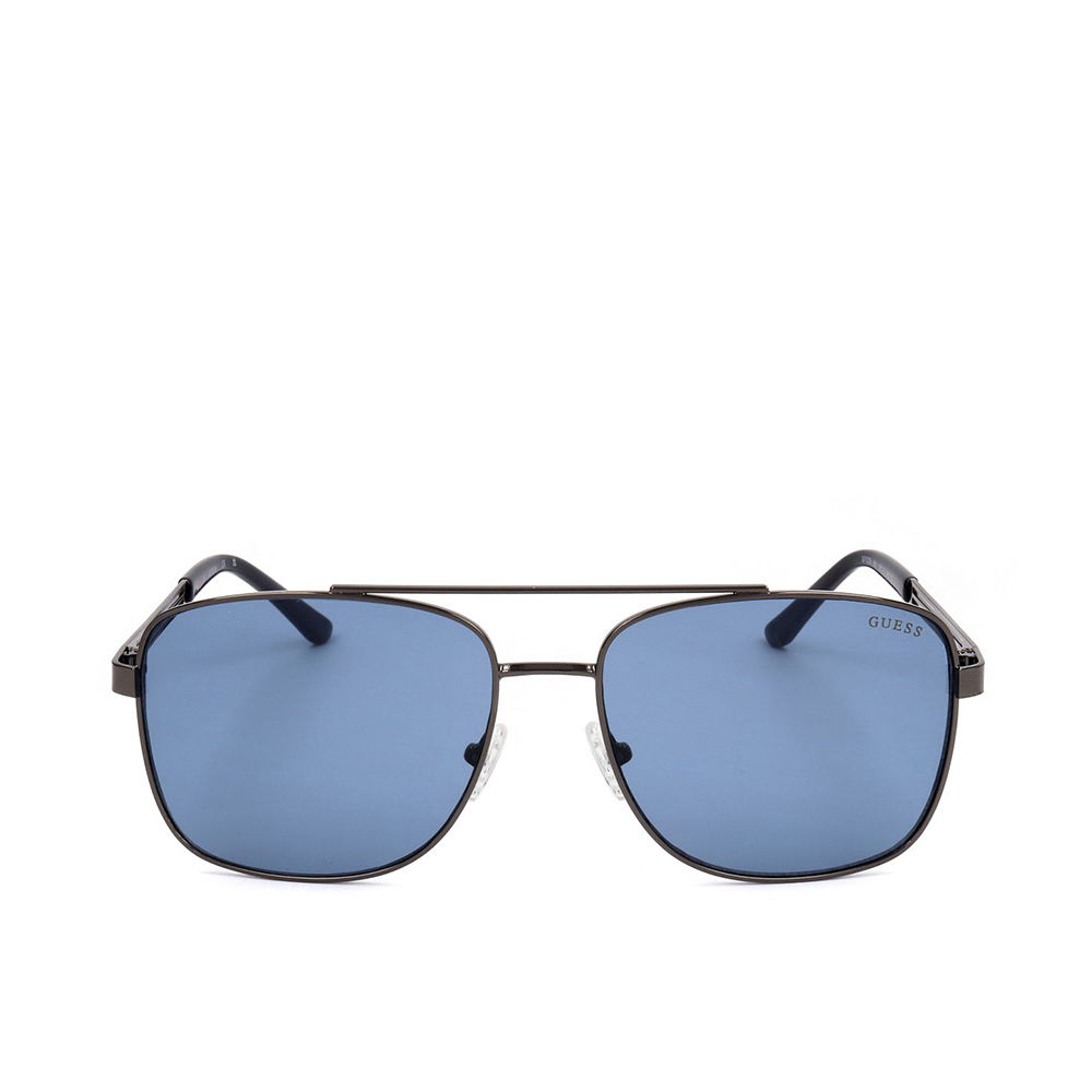 Guess Gafas GUESS GF0206 08V 140 mm
