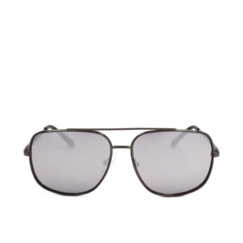 GUESS GF0207 08C 145 mm