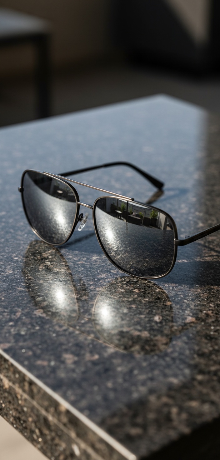 Guess Gafas GUESS GF0207 08C 145 mm - Afbeelding 2