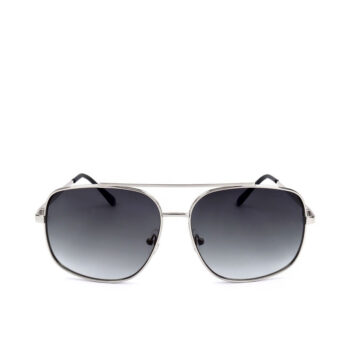 GUESS GF0207 10B 145 mm