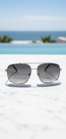 Guess Gafas GUESS GF0207 10B 145 mm