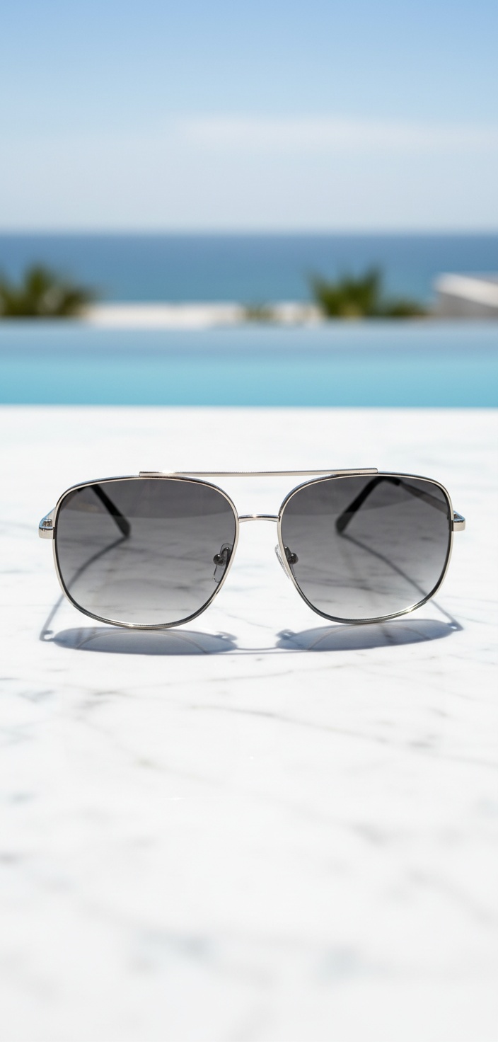 Guess Gafas GUESS GF0207 10B 145 mm - Afbeelding 2