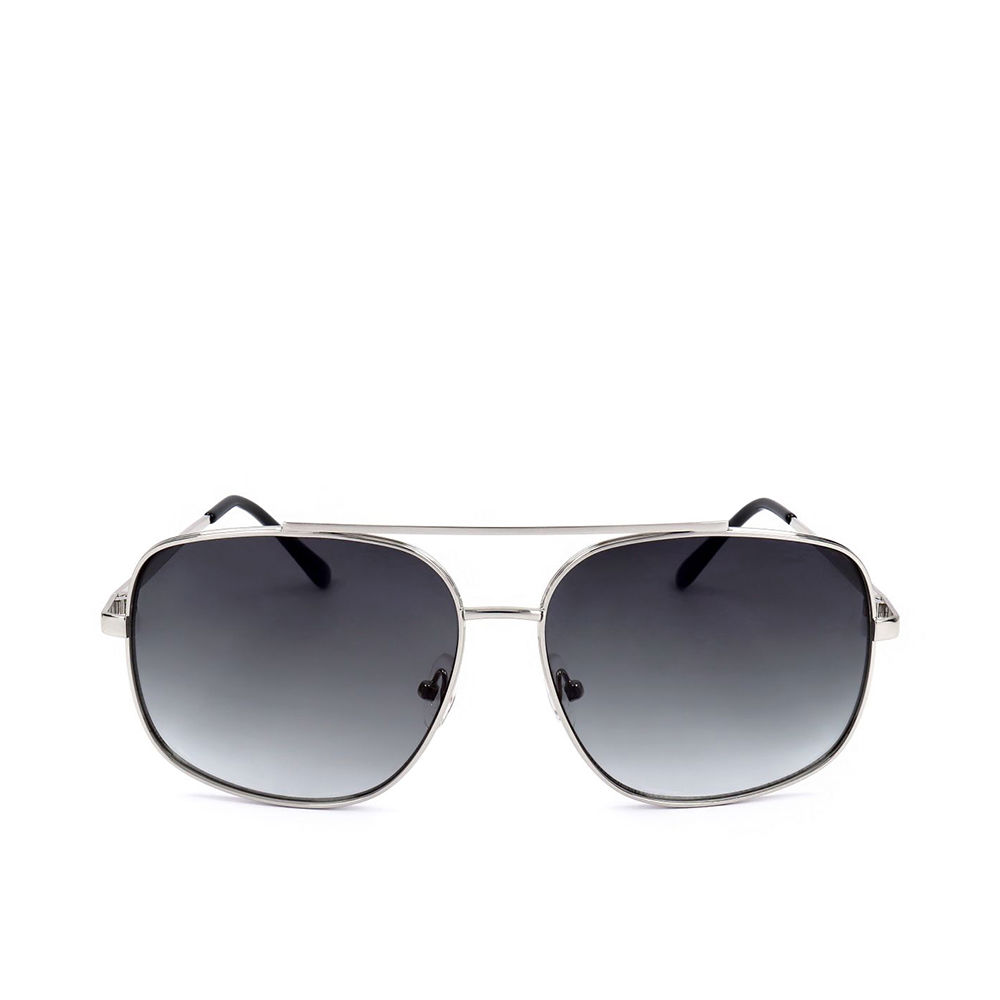 Guess Gafas GUESS GF0207 10B 145 mm