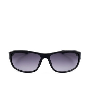 GUESS GF0210 01B 135 mm