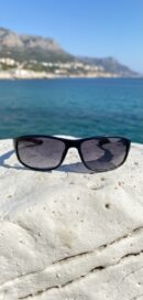 Guess Gafas GUESS GF0210 01B 135 mm