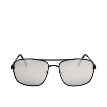 GUESS GF0211 01C 140 mm