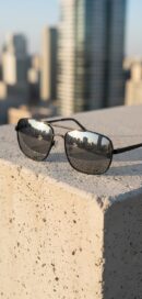 Guess Gafas GUESS GF0211 01C 140 mm