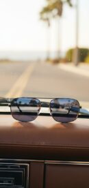 Guess Gafas GUESS GF0211 08V 140 mm