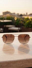 Guess Gafas GUESS GF0211 10F 140 mm