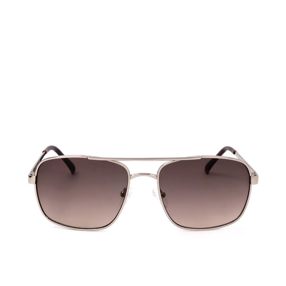 Guess Gafas GUESS GF0211 10F 140 mm
