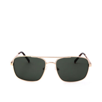 GUESS GF0211 32N 140 mm