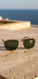 Guess Gafas GUESS GF0211 32N 140 mm