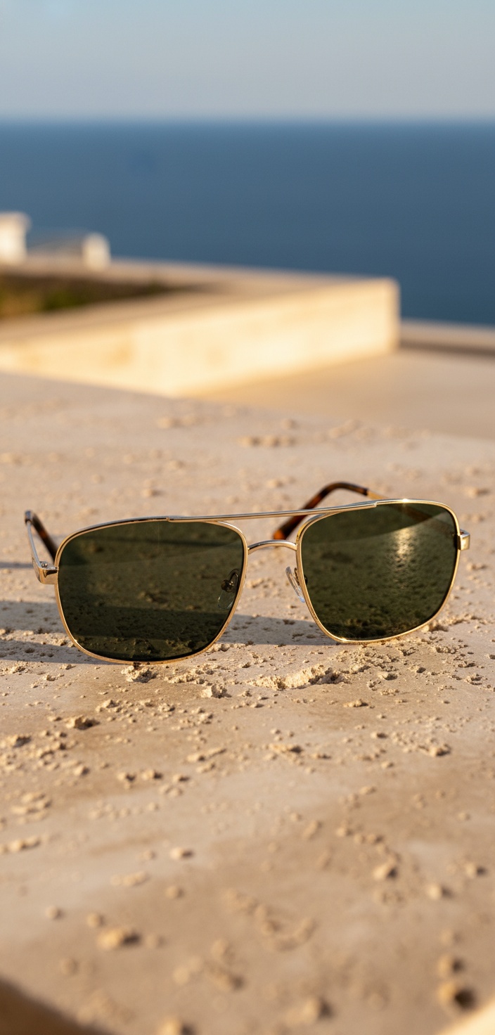 Guess Gafas GUESS GF0211 32N 140 mm - Afbeelding 2