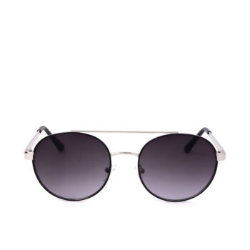 GUESS GF0367 10B 140 mm