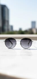 Guess Gafas GUESS GF0367 10B 140 mm