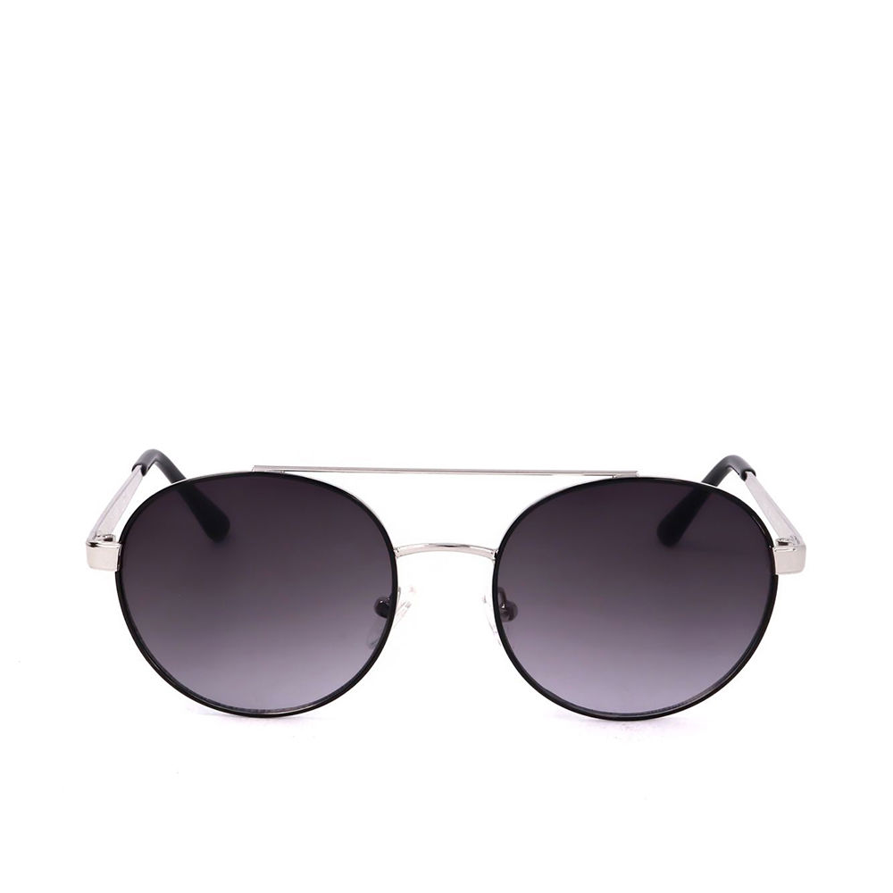 Guess Gafas GUESS GF0367 10B 140 mm