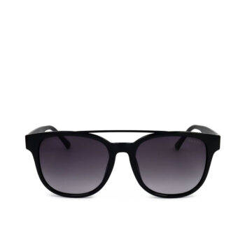 GUESS GF5075 01B 145 mm