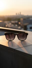 Guess Gafas GUESS GF5075 01B 145 mm