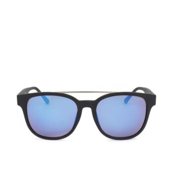GUESS GF5075 02X 145 mm